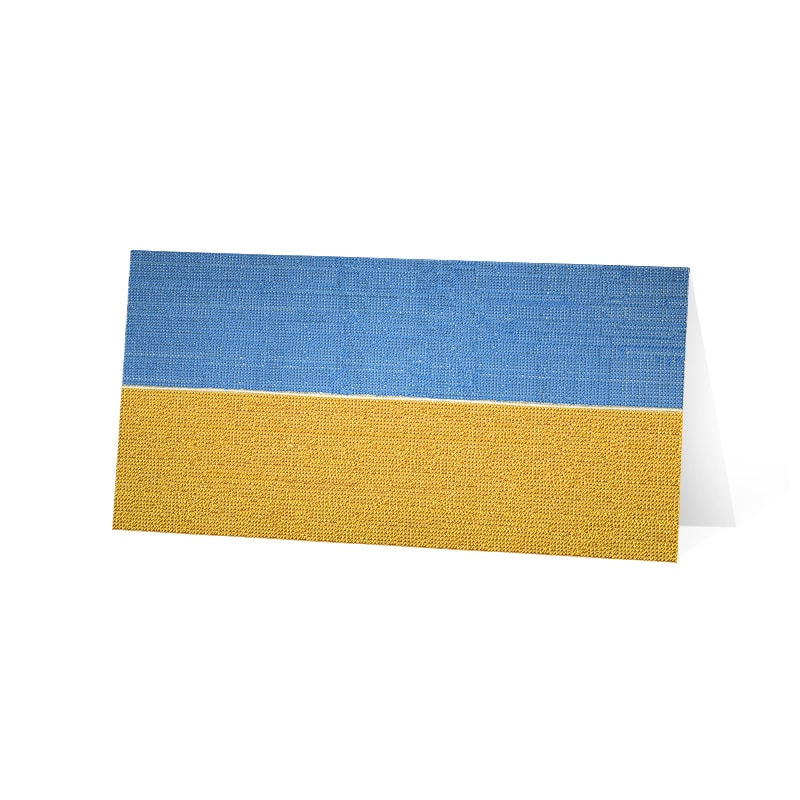 фото номер 1 D1906, Листівки mailer.lastivka.ua