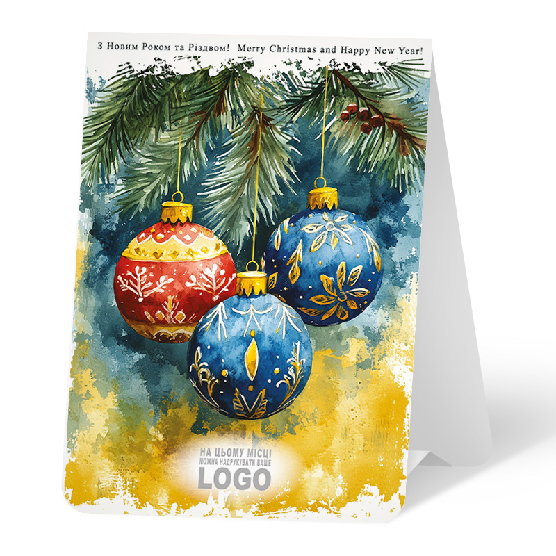 фото номер 1 N0122, Листівки utc.lastivka.ua